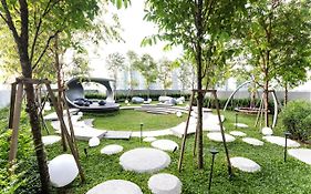 Klcc Musicalsty5Pax At Scarletzsuites